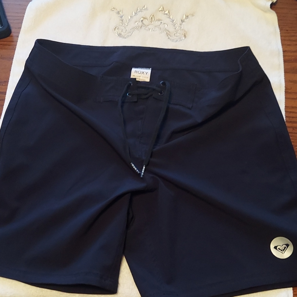 NEW -  To Dye 7" Boardshorts - New